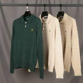 Picture of Ralph Sweaters _SKURalphLaurenM-2XL13xr4548372